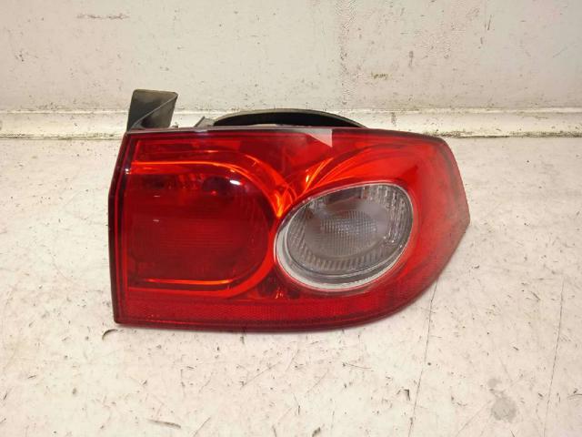 8200262668 RENAULT Piloto trasero exterior derecho  comprar en Jaén