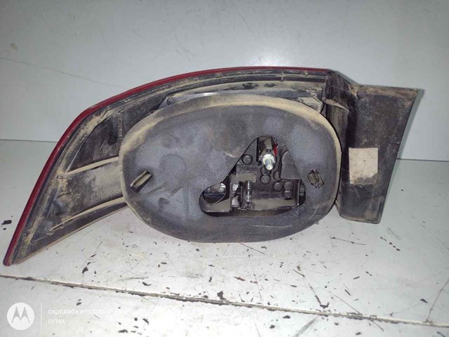 RENAULT 8200262668 Piloto trasero exterior derecho  comprar en Albacete