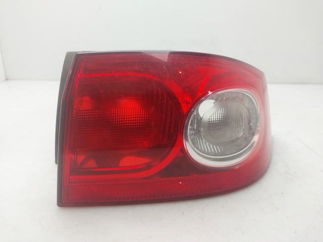 8200262668 Renault (RVI)
