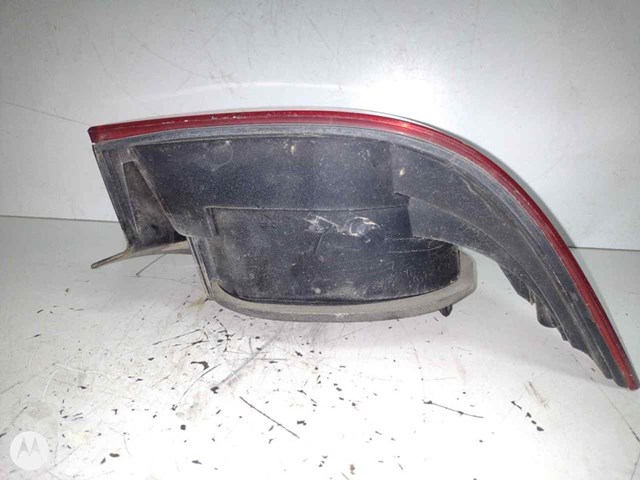 RENAULT 8200262668 Piloto trasero exterior derecho comprar Tarragona