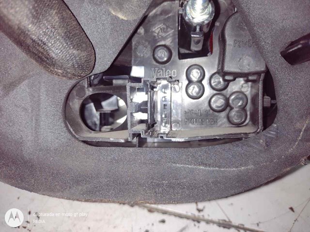 8200262668 RENAULT Piloto trasero exterior derecho comprar Bilbao