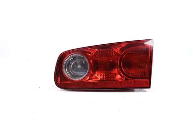 8200262668 Piloto trasero exterior derecho  comprar en Pontevedra