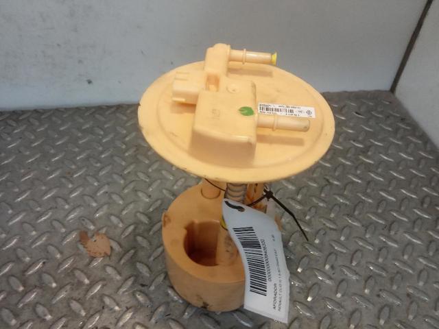 Aforador de combustible  8200263039 RENAULT