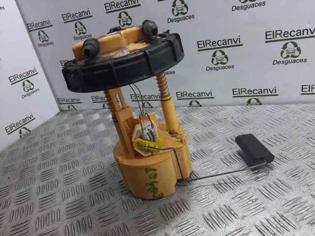 8200263039 Renault (RVI)