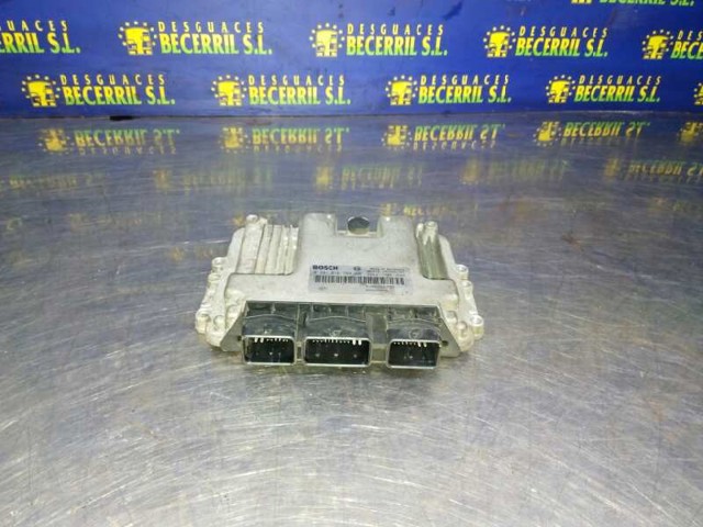 8200263396 Renault (RVI)