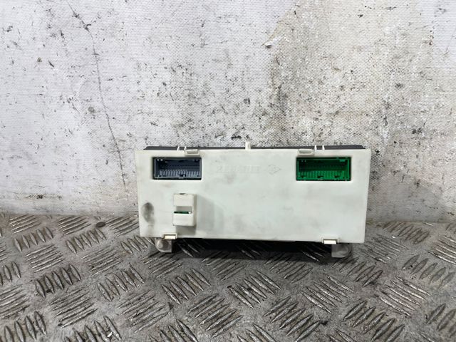 8200264424 Renault (RVI)