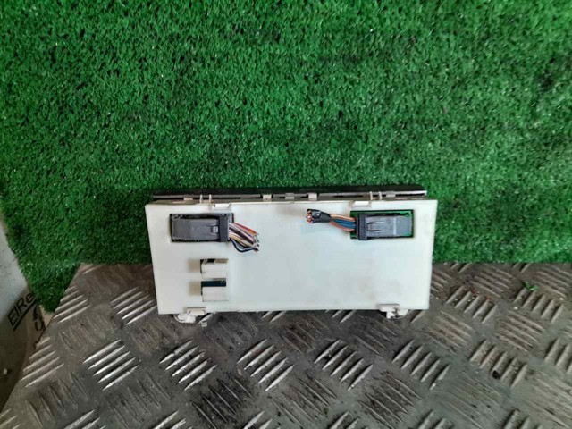 8200264424 Renault (RVI)