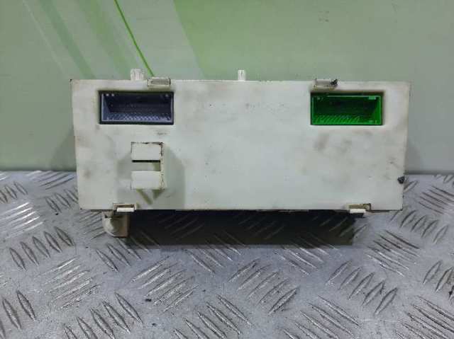 8200264424 Renault (RVI)