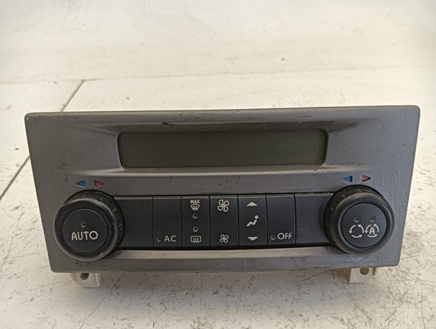 8200264424 Renault (RVI)