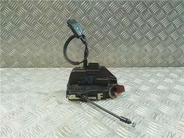 8200264424 Renault (RVI)