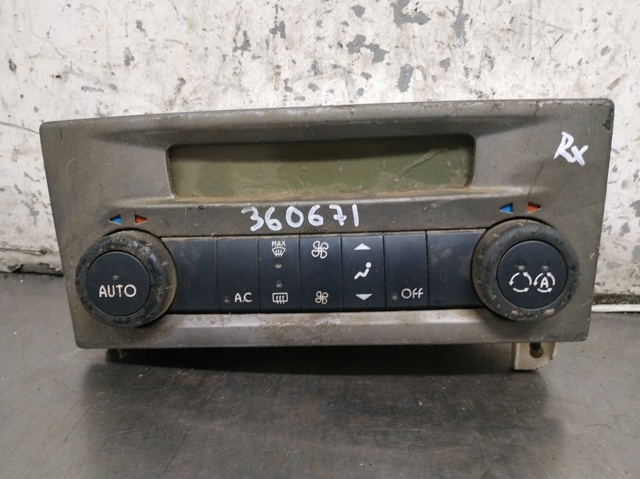 8200264424 Renault (RVI)
