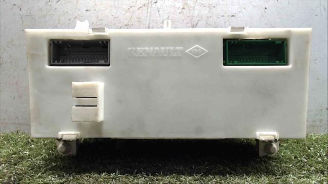8200264425 Renault (RVI)
