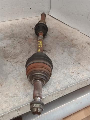 8200264665 Semieje delantero derecho comprar Girona