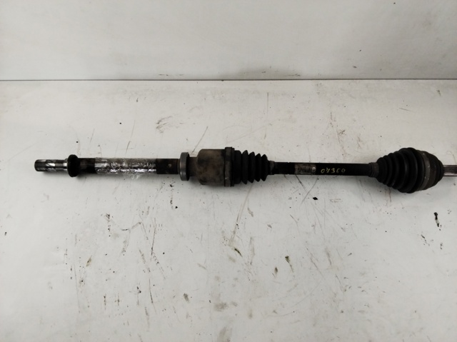 8200264665 Renault (RVI)