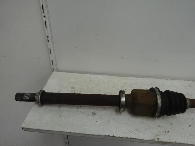 8200264665 Semieje delantero derecho  comprar en Zaragoza