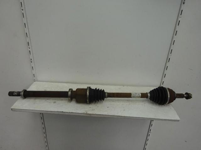 8200264665 Semieje delantero derecho comprar Sevilla