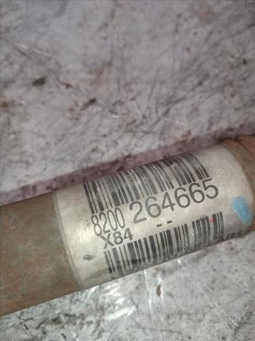 8200264665 Semieje delantero derecho comprar Sevilla