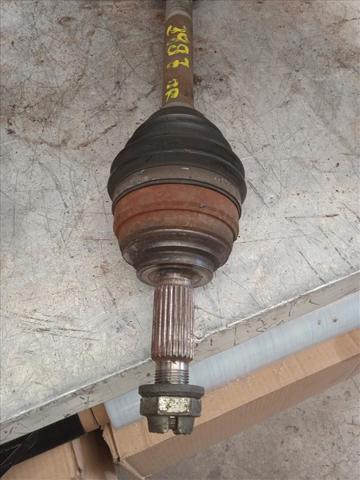 8200264665 Semieje delantero derecho  comprar en Zaragoza