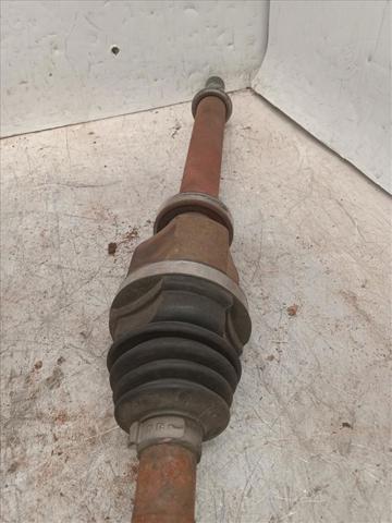 RENAULT 8200264665 Semieje delantero derecho  comprar en Murcia
