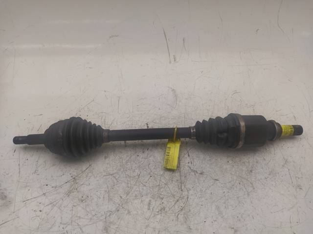 RENAULT 8200264667 Junta homocinetica  en stock Salamanca