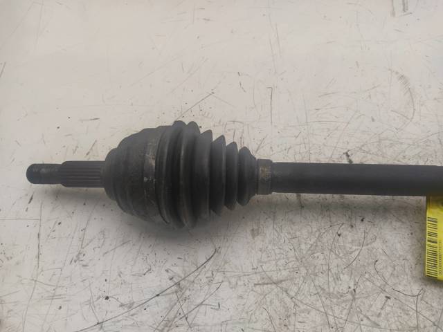 RENAULT 8200264667 Junta homocinetica comprar Pamplona