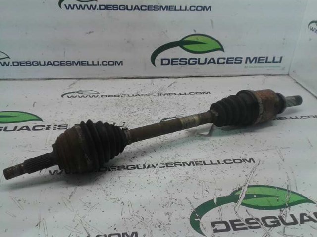 8200264667 Renault (RVI)