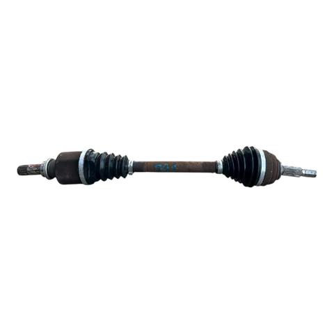 RENAULT 8200264667 Junta homocinetica comprar Pamplona