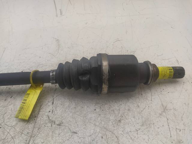 8200264667 RENAULT Junta homocinética exterior delantera  disponible Vigo