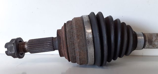 8200264667 RENAULT Junta homocinética exterior delantera  comprar en Lleida