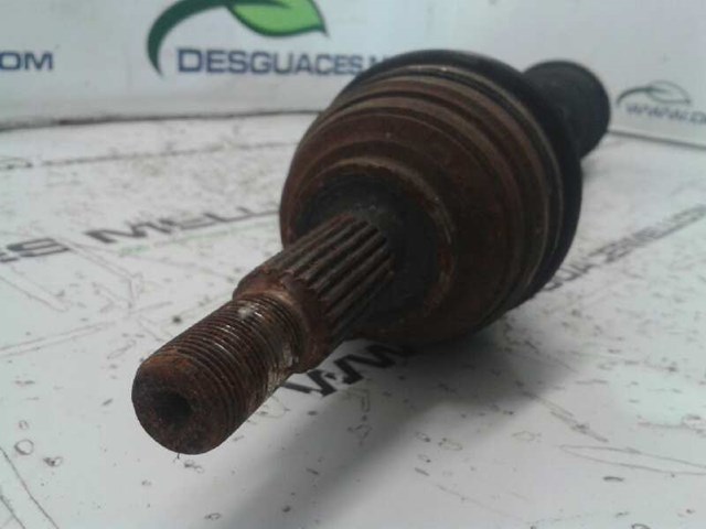8200264667 RENAULT Junta homocinetica comprar Bilbao