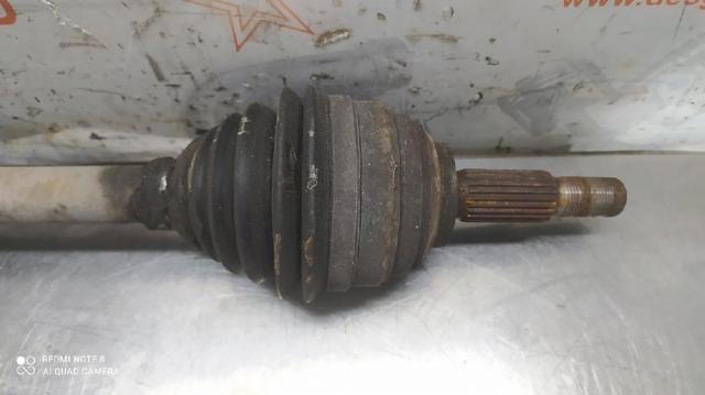 RENAULT 8200264667 Junta homocinética exterior delantera  comprar en Murcia