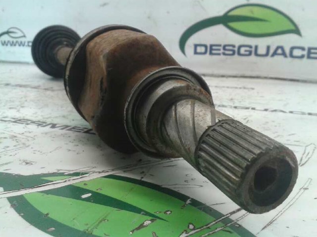 RENAULT 8200264667 Junta homocinética exterior delantera  comprar en Murcia