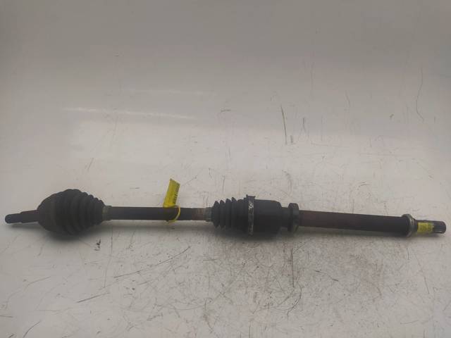 8200264668 Renault (RVI)