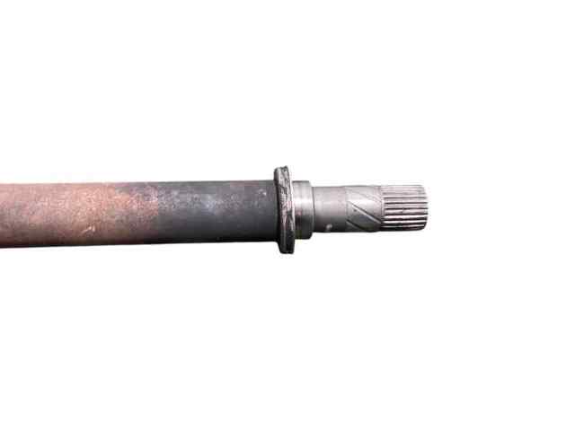 8200264668 Semieje delantero derecho comprar Almería
