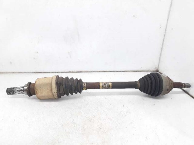8200264668 RENAULT Semieje delantero derecho comprar Bilbao