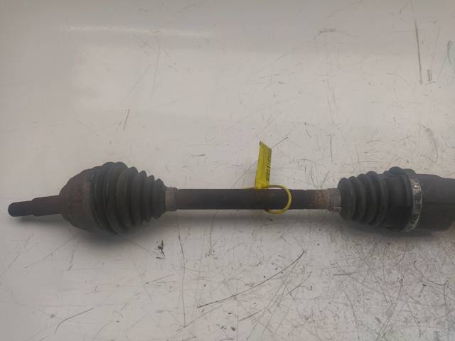 RENAULT 8200264668 Semieje delantero derecho  comprar en Murcia