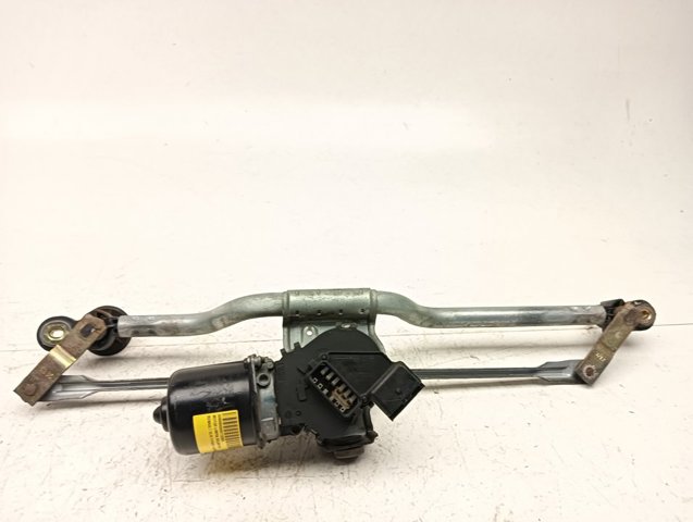 Varilla de limpiaparabrisas para Renault Clio LB0, LB1, LB2