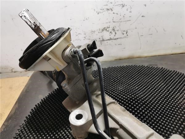 8200265236 Cremallera de dirección comprar Sevilla