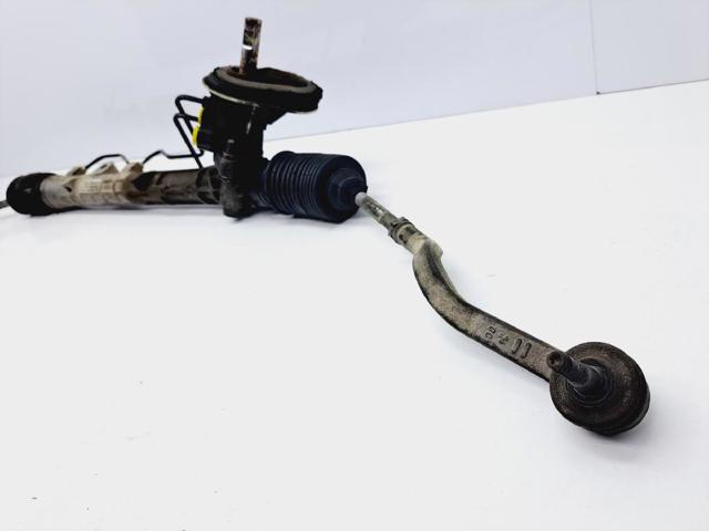 8200265236 RENAULT Cremallera de dirección comprar Madrid