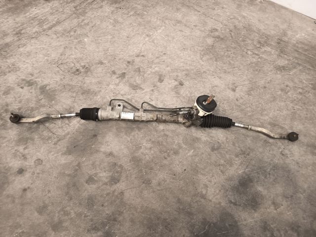 8200265236 RENAULT Cremallera de dirección  comprar en Oviedo