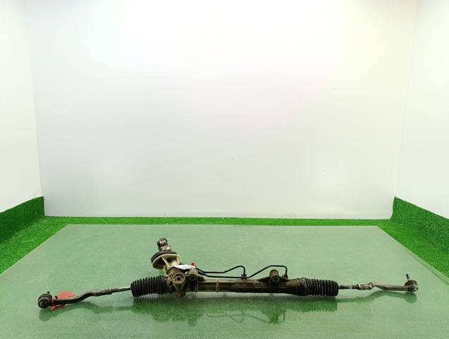8200265236 Renault (RVI)