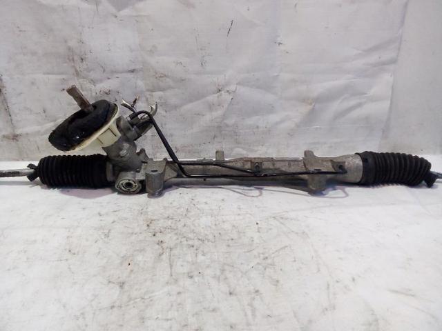 8200265236 Renault (RVI)