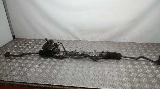 8200265236 Renault (RVI)