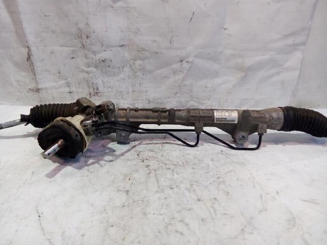 8200265236 RENAULT Cremallera de dirección comprar Bilbao