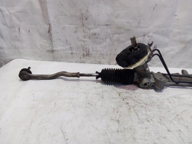 8200265236 RENAULT Cremallera de dirección  comprar en Oviedo