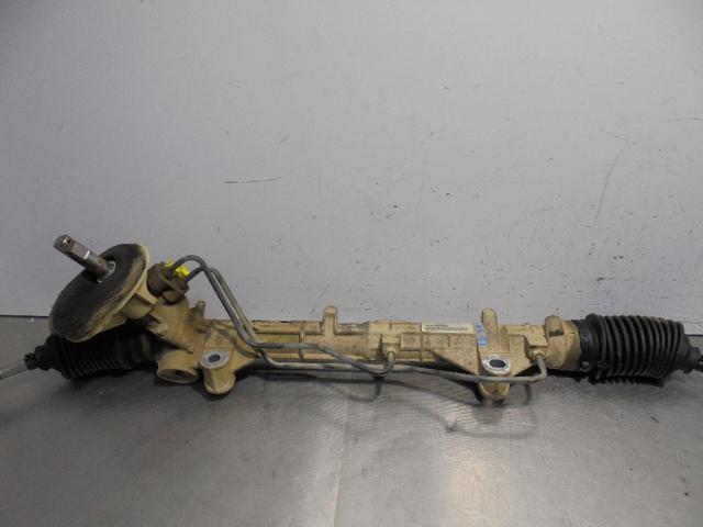 8200265236 Cremallera de dirección  en stock Castellón
