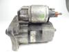 Motor de arranque 8200266777 RENAULT