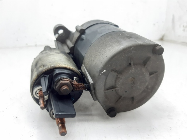 8200266777 Motor de arranque  en stock Castellón