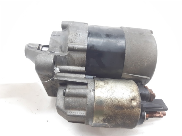 8200266777 Motor de arranque  en stock Sabadell
