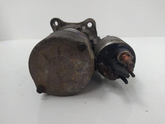 8200266777A Motor de arranque  en stock Granada